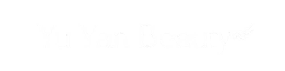 Yuyan Beauty | Pasadena | Eyelash Service | Skin Care | Eyebrow Services